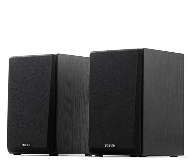 EDIFIER R980T czarne - 518952 - zdjęcie